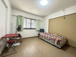 Blk 542 Guilin Breeze (Bukit Batok), HDB Executive #458045391